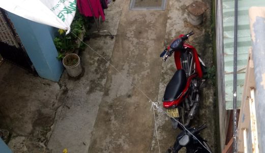 Cần Bán Nhà Kiệt 3m Đường Lương Thế Vinh, Sơn Trà, Đà Nẵng.