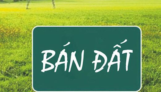 Bán Đất Ngõ 360 Xã Đàn, 100M2, Mt 6M, Đường 25M, 2 Mặt Thoáng.