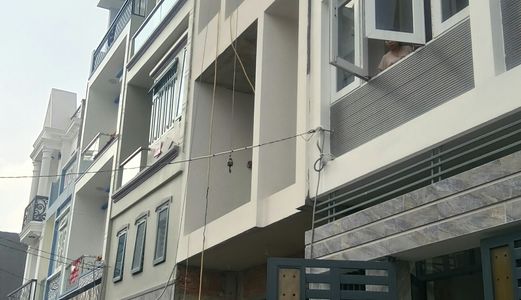 Xd 200Mnhà 2 Mặt Tiền 3,5 Tầng, Đường 479, Giáp Khu Vp Chính Phủ, Dt2, Dân Cư Đồng Bộ,Lh 0932677389