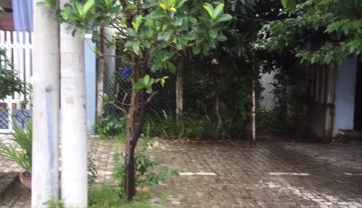 Bán Đất Đầu Đường Thanh Hóa, Tây Nam, Hòa Xuân, Cẩm Lệ, Đà Nẵng