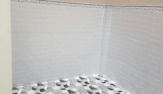 Bán Nhà Hxh 4M Trần Khánh Dư, Dt: 4X 8 Vuông Vức, Nhà 1 Lầu Btct 