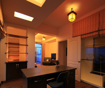 Cần Tiền Bán Gấp Căn Hộ Cao Cấp Mỹ Đức, 120M2, 3Pn, 4,2 Tỷ