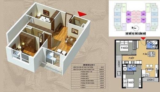 Căn Hộ Cao Cấp Q8 Hồ Bơi Gym Trung Tâm Thương Mại.........