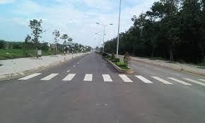 Kẹt Tiền Bán Gấp 3 Lô Đất 100M2, Mặt Tiền Ql50, Trung Tâm Thị Trấn Cần Đước, Long An