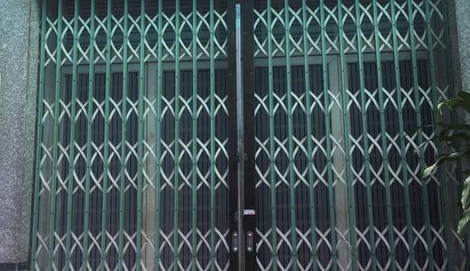 Nhà 3,5 Tấm Vào Ở Ngay Hẻm 195/..vườn Lài-Dt:4X12,5M-Giá:4,4 Tỷ