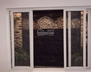 Nếu Bạn Là Dân Đầu Tư Xin Đừng Bỏ Qua Tin Này!! Bán Lò Bánh Mì Gần Cổng Kcn Vĩnh Lộc 2