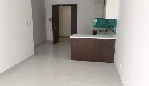 Chính Chủ Cần Cho Thuê Căn Hộ Hưng Phát 2 ( Silver Star), 2 Pn, 2 Wc, Giá Sốc 8Tr/tháng, Mới 100%.