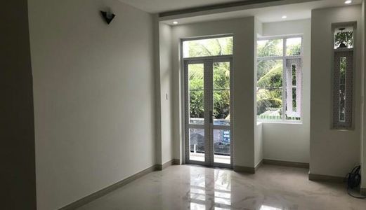 Bán Nhà 1 Trệt 3 Lầu Thiết Kế Hiện Đại Tại Khu D2d, Thống Nhất, Biên Hòa Dt 72m2 Giá 4,9 Tỷ