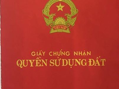 Chính Chủ Bán Đất 35M2 Phú Đô, Nam Từ Liêm, Hà Nội.