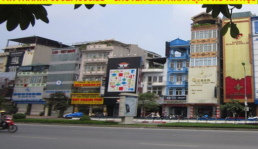 Bán Gấp: Mặt Phố Xã Đàn 70m2, 26 Tỷ, 2 Mặt Phố Siêu Kinh Doanh, Siêu Hiếm