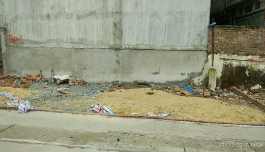 Bán Gấp 3 Lô Đất Đẹp, Vuông Vắn, Sđcc, Ở Vạn Phúc, Từ 1,3 Tỷ/lô.