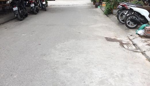 Bán Đất Phạm Tuấn Tài,Cầu Giấy, 71M2,Mt:6M,Ngõ 6M,Cách Phố 20M