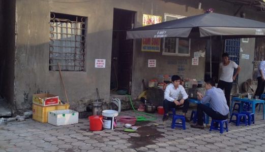 Bán Đất Mặt Phố Nguyễn Hoàng, Mỹ Đình 200M2X15M, 46Tỷ 