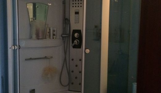 Bán Nhà Quan Nhân 60M2 X 6 Tầng X Mặt Tiền 6.4M, Thiết Kế Hiện Đại Sang Trọng, Gara 2 Ôtô