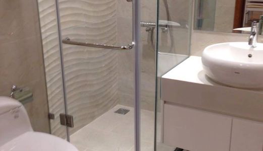 Cho Thuê Căn Hộ Cao Cấp Tòa A2 Vinhomes Hàm Nghi,Mỹ Đình