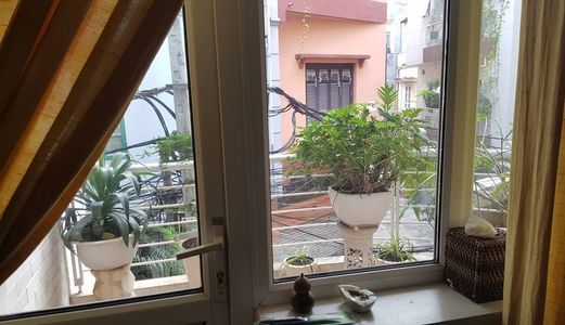 Bán Nhà Lê Trọng Tấn 96M2X3 Tầng Ô Tô Tránh, Mặt Tiền 6M, Gần Phố Chỉ 8.1 Tỷ.