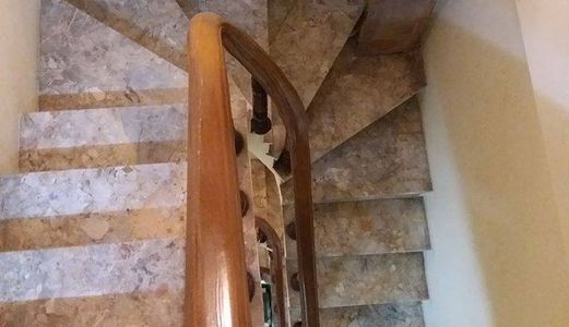 Ca Sĩ Cao Thái Sơn Bán Nhà Hồng Mai 30M X 4 Tầng Giá Chỉ 1,85 Tỷ.