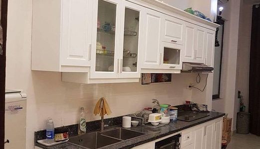 Hiếm Cần Xem Ngay, Nhà Mặt Phố Kim Ngưu, Kinh Doanh Tẹt Ga, Giá Hơn 10 Tỷ.