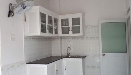 Nhà Cấp 4 Chính Chủ Giá Rẻ Ngay Cầu 7 Nhạo