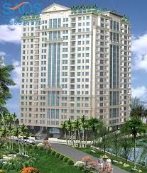 Vp Trệt, 5-6 Người Làm Việc Giá 5 Triệu/Tháng Tại 19 Trường Sơn, Sân Bay(Tặng Web Có Mẫu)