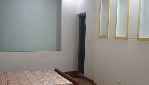  Nhà Đẹp Xuân Thủy 54M2, 5 T, Mt 5M, 3,5 Tỷ Trung Tâm Cầu Giấy, Ngõ Rộng….