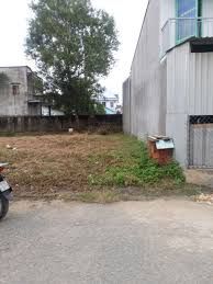 Bán 390M2 Giá Bèo Chỉ 950M2 Tại Đường 835B, Xã Phước Hậu, Long An.