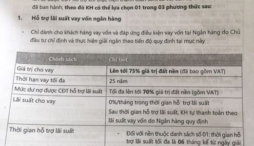 Dự Án T&t Thái Sơn-Long Hậu, Nền E1-59, Giá 730Tr/100M2, nh Shb Hỗ Trợ 75%