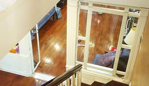 Bán Nhà Lạc Long Quân Tây Hồ 68M 6 Tầng Mt 4.9M Giá 17 Tỷ.