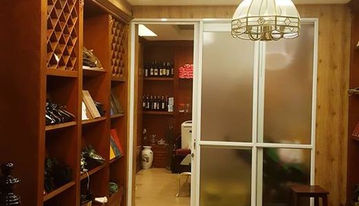 Bán Nhà Lạc Long Quân Tây Hồ 68M 6 Tầng Mt 4.9M Giá 17 Tỷ.