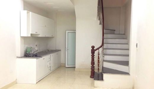 Gần Mặt Phố Lê Trọng Tấn 40M2 Kinh Doanh – Ô Tô 5,7 Tỷ