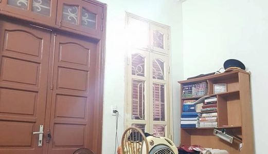 Bán Nhà Riêng Tại Bùi Xương Trạch, Dt 30M2 X 4 Tầng, Giá Chỉ 2.1Tỷ, Ở Ngay