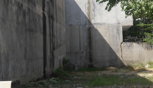 Bán Đất Hẻm Xe Hơi Đường Ht42 (Trần Thị Hè) 81M2 Giá 1 Tỷ 980.