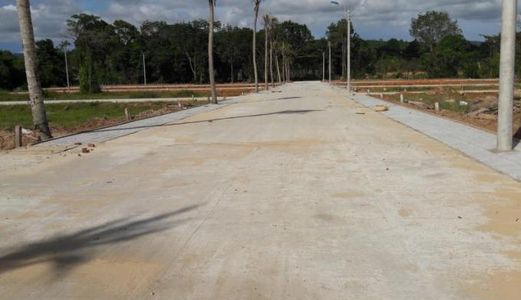 Mua Đất Ngay Khi Còn Chiết Khấu Khủng 16% Giá Chỉ 399 Tr/nền