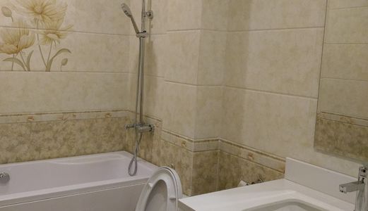 Bán Nhà 5 Tầng Mới Ô Tô Đỗ Cửa, Ra Phố Chỉ 10M Giá Chỉ 3.65 Tỷ Tại Định Công. Lh: 0902298355