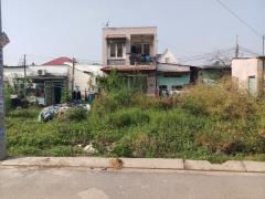 Bán Rẻ,Bán Thối 475M2 Đất Nguyễn Văn Tạo Nhà Bè.Shr.