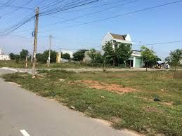 Bán Ngay 700M2 Đất Thổ Cư, Ngay Trường Đại Học Việt Đức, Tiện Xây Trọ