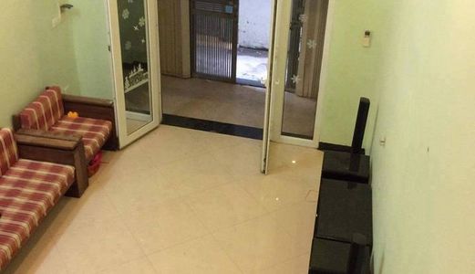 Bán Nhà Đống Đa 32m X 4 Tầng Gần Tttm Mipec, Royal City Ngã Tư Sở, Còn Mới Chỉ 2,7 Tỷ.