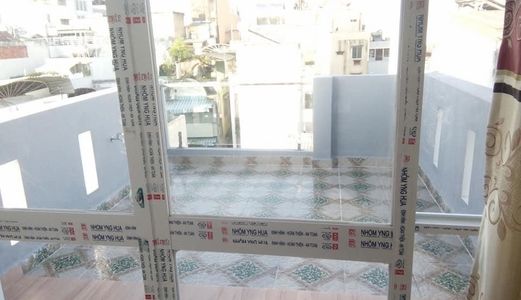 Bán Nhanh Nhà 3 Tầng Hxh Lê Văn Sỹ, Còn Mới, 62M2, Giá 5,1 Tỷ