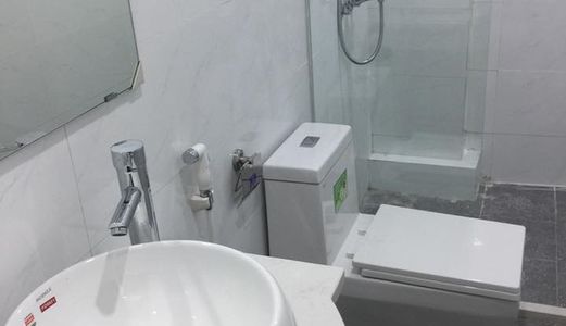 Phân Lô Lê Trọng Tấn, Thanh Xuân, 45M, 4 Tầng, Ô Tô Tránh, Xây Để Ở Cực Đẹp.