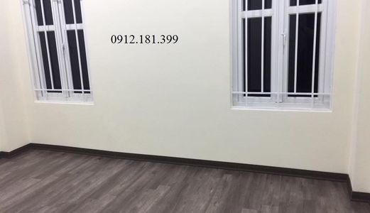 Phân Lô Lê Trọng Tấn, Thanh Xuân, 45M, 4 Tầng, Ô Tô Tránh, Xây Để Ở Cực Đẹp.