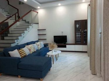 Cho Thuê Nhiều Biệt Thự Trong Phú Mỹ Hưng Giá Rẻ Nhất Thời Điểm