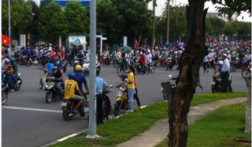 Ngân Hàng Thanh Lý Một Số Nền Đất Giá Rẻ Ở Bình Dương, Mặt Tiền Ql13, Sổ Hồng Riêng, Thổ Cư 100%