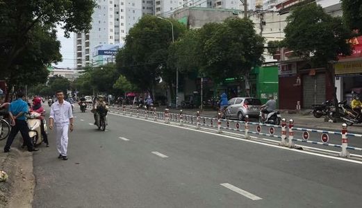 Mặt Tiền Kinh Doanh Nguyễn Sơn, Phố Ngân Hàng, 4.2X20, 9.09 Tỷ, Giá Nhất Và Duy Nhất