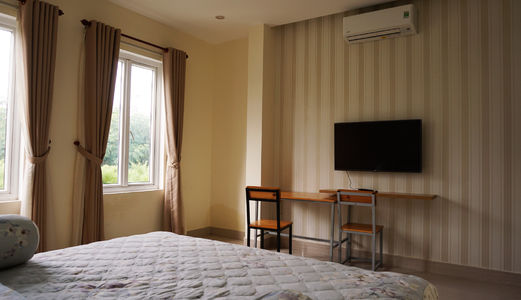 Cho Thuê Căn Hộ Ven Biển Nguyễn Tất Thành, View Đẹp. Lh Bđs Mizuland: 0942326060