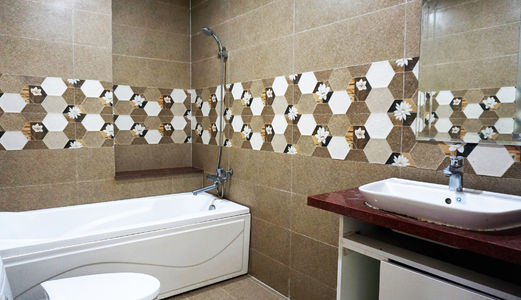 Cho Thuê Căn Hộ Ven Biển Nguyễn Tất Thành, View Đẹp. Lh Bđs Mizuland: 0942326060