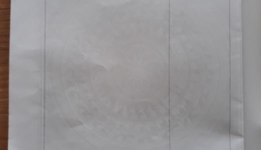 Cẹt Tiền Bán Gấp Lô Đất Đường Tl41 Q12