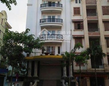 Văn Phòng Cầu Giấy Chỉ Từ 7 Triệu