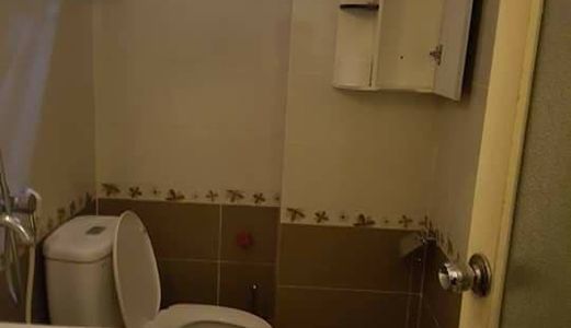 Bán Nhà Vân Hồ, 6 Tầng Nhà Đẹp Ngõ Thoáng Gần Đường Giá 5.1 Tỷ