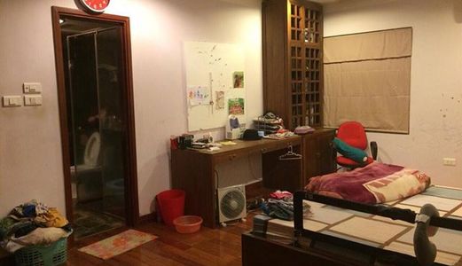 Bán Nhà Lạc Long Quân,nghĩa Đô, 70M2 X 5T,mt:7M,ô Tô Vào Nhà