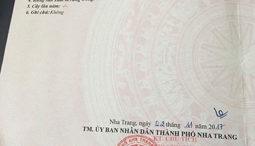 Chính Chủ Cần Bán Đất Sát Bên Khu Đô Thị Mỹ Gia, Cách Cao Bá Quát - Cầu Lùng Chỉ 100M